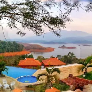 Hotel Contour Island & By Citrine, Tariyod